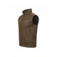 Blaser Karlo Fleece vesta