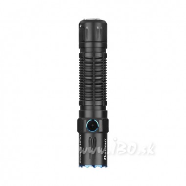 LED baterka Olight M2R Pro Warrior 1800 lm