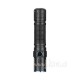 LED baterka Olight M2R Pro Warrior 1800 lm