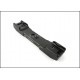 Montáž na CZ550 / 557 - Swarovski Rail (Festmontage)