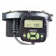 MOULTRIE Digitální podavač MOULTRIE SUPER PRO MAGNUM