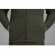 Seeland Woodcock Green fleece bunda