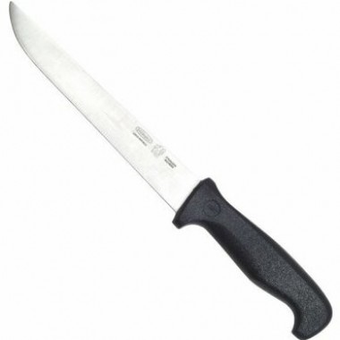 Mikov NUZ 306-NH-20 REZ/NAVLEK V1707511
