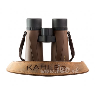 Ďalekohľad Kahles Helia 8x42