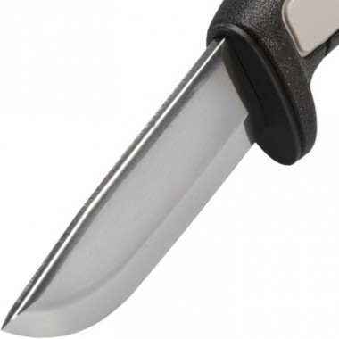 Morakniv Robust (Carbon) 12249