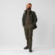 Fjällräven Sörmland Tapered nohavice