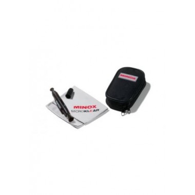Čistiaci set MINOX