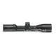 Puškohľad Leica Fortis 6 2-12x50 i L-4a s BDC vežičkou a šínou