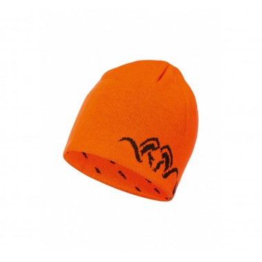 Blaser Argali Reversible čiapka orange