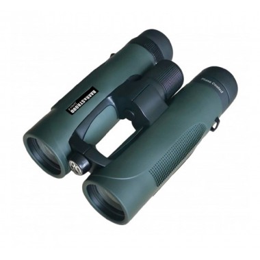 Ďalekohľad 8x42 Series 8