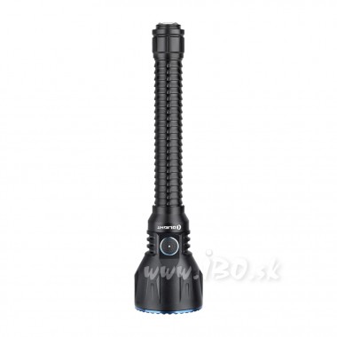 LED baterka Olight Javelot Turbo 1300 lm