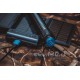 LED baterka Olight Javelot Turbo 1300 lm
