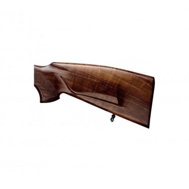 Blaser BBF 95/ BBF 97 LUXUS