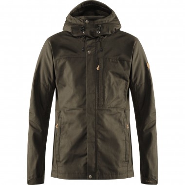 Fjällräven Kaipak bunda