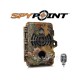 Monitorovacie zariadenie Spypoint BF-7 - predvádzacia