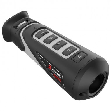 Termovízny monokulár HIKMICRO OWL OH25