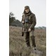 Fjällräven Brenner Pro Padded bunda dark olive
