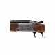 Blaser BBF 95/ BBF 97 LUXUS
