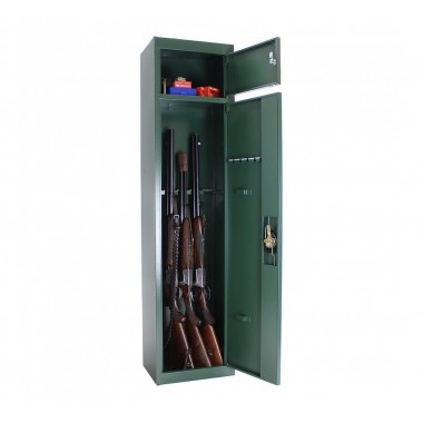 Rottner Skriňa na päť zbraní Gun-5