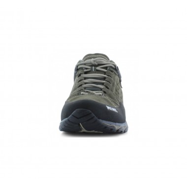 Meindl Ontario GTX loden
