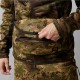 Härkila Deer Stalker camo ľadvinka