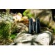 Ďalekohľad Leica Ultravid 8x42 HD-Plus