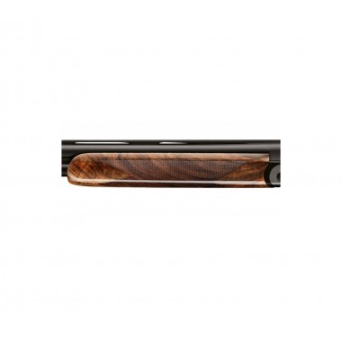 Blaser F16 Game