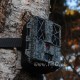 Fotopasca SPYPOINT FORCE-PRO 30 mpx 4K video + 16GB SD karta zadarmo