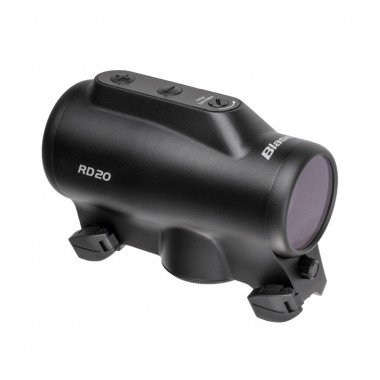 Blaser kolimátor - RD 20