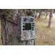 Fotopasca TETRAO Strix 18 18Mpx 940nm