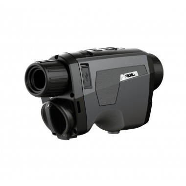HM-TS23-35QG/WLV-GH35L GRYPHON HIKMICRO