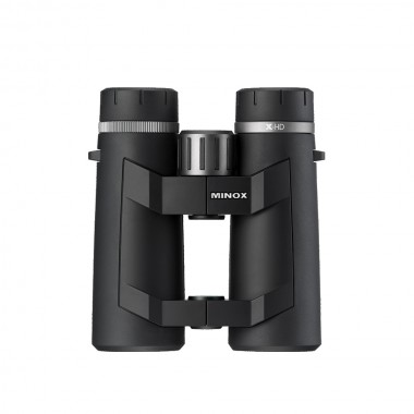 Ďalekohľad Minox X-HD 8x56