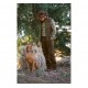 Blaser Karlo Fleece vesta