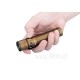 LED baterka Olight Warrior Mini 2 Desert 1750 lm