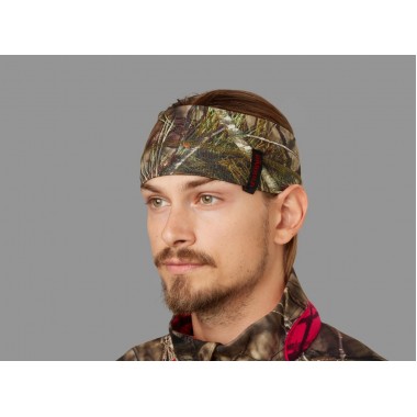 Härkila Moose Hunter 2.0 nákrčník