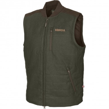 Härkila Metso Active Quilt vesta