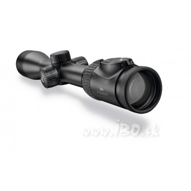 Puškohľad Swarovski Z8i 2-16x50 P L