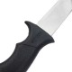 Mikov  381-NH-1/A TURISTICKA 127498