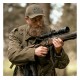 Mauser M 12 MAX, MCS, 8x57 IS,licn. M15x1 bez mieridiel