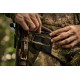 Härkila Deer Stalker camo ľadvinka
