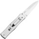 Mikov  240-NN-1/SMART V601193