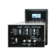 Monitorovacie zariadenie Spypoint BF-7 - predvádzacia