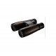 Blaser 8x42