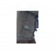 Blaser Sherpa fleece bunda Classic dark olive