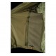Blaser HunTec Tranquility bunda green