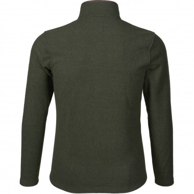 Seeland Woodcock Green fleece bunda
