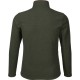Seeland Woodcock Green fleece bunda