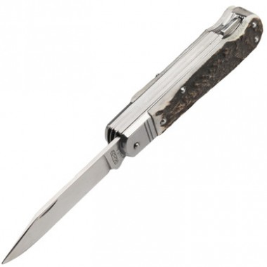 Mikov  232-XP-3 KP V501029