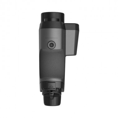 Termovízny monokulár HIKMICRO GRYPHON GQ35