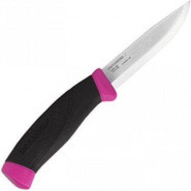 Morakniv Companion (S) Magenta 12157